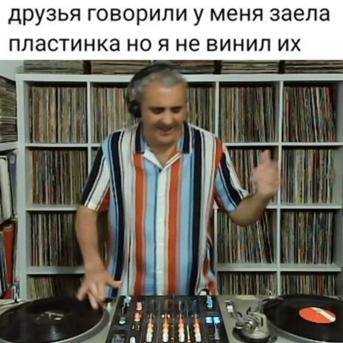 ��������� �����