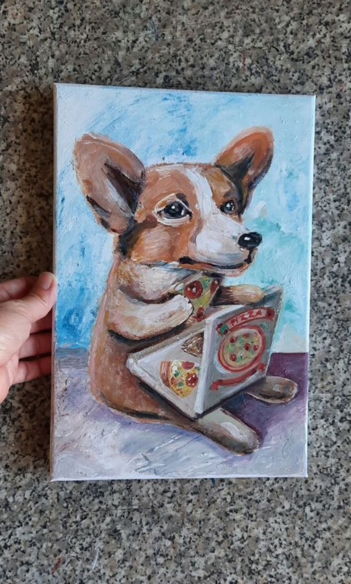 ������� ������� ����� � �����