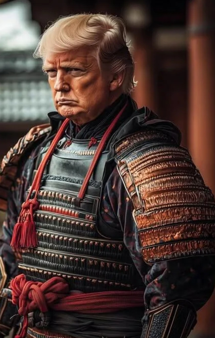 ��������� �������� �����