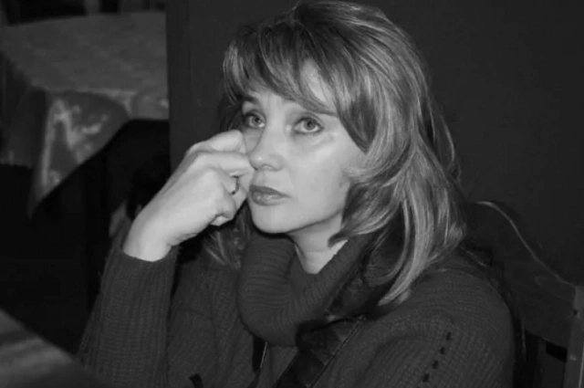 ����: �������