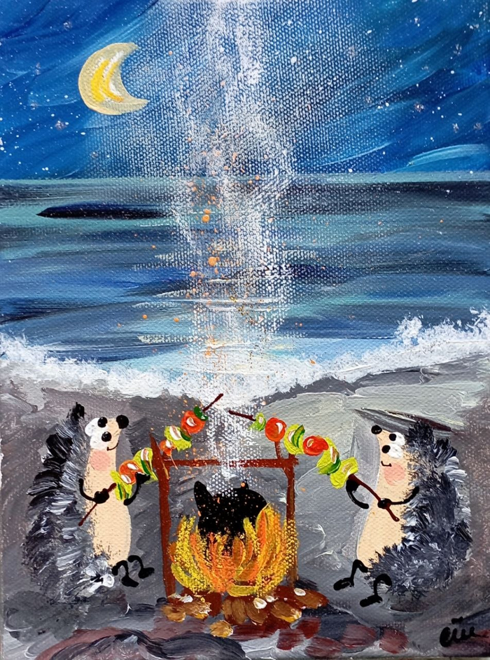 ����� ����� 18 �24