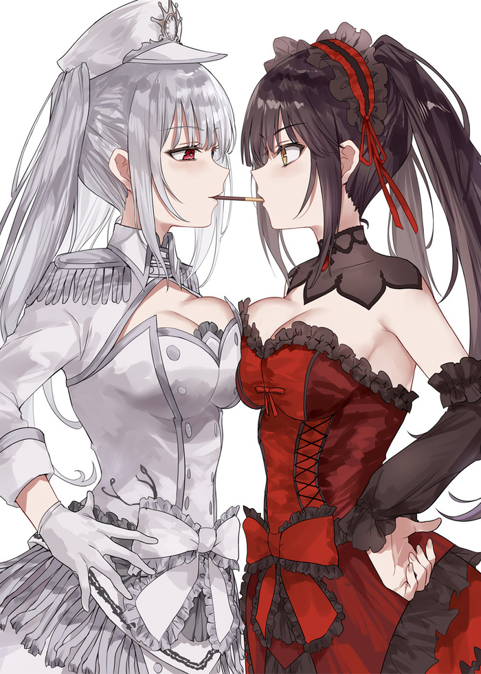 Pocky