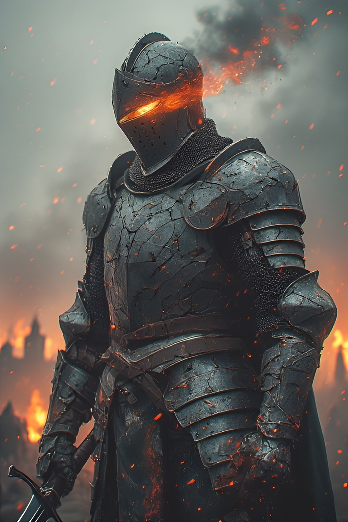 Eon Of Nether