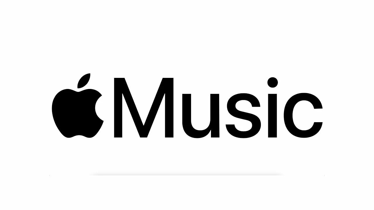 Как оплатить Apple Music в России сейчас — рабочие способы - Контент нейросетей, Apple music, Apple, App store, Виртуальная карта, Блоги компаний, Длиннопост