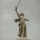 ����� ����� ������ ���� �����������