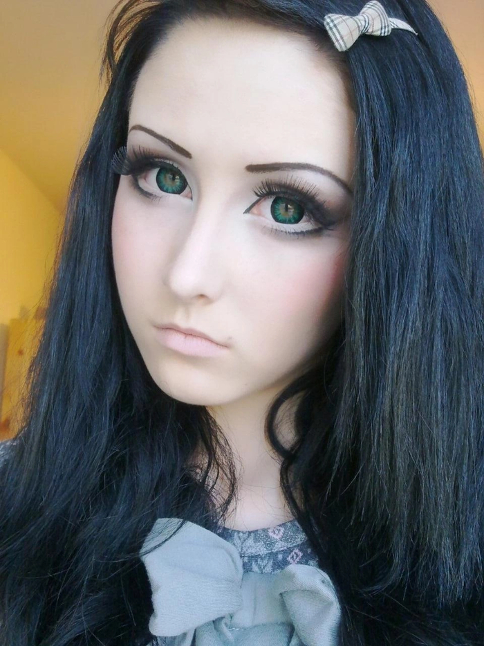 � ������ ���� ������������� � ����� ��������: ���� ������ / <!--noindex--><a href="https://pikabu.ru/story/ya_zakon_ne_narushala_na_psikhiatra_iz_ekaterinburga_rodivshuyu_ot_16letnego_lyubovnika_obrushilas_volna_kheyta_13867809?u=http%3A%2F%2FVk.com&t=Vk.com&h=d70e0d7fa10ed9b9c3be4e2d229185d3fbf20fb1" title="http://Vk.com" target="_blank" rel="nofollow noopener">Vk.com</a><!--/noindex-->