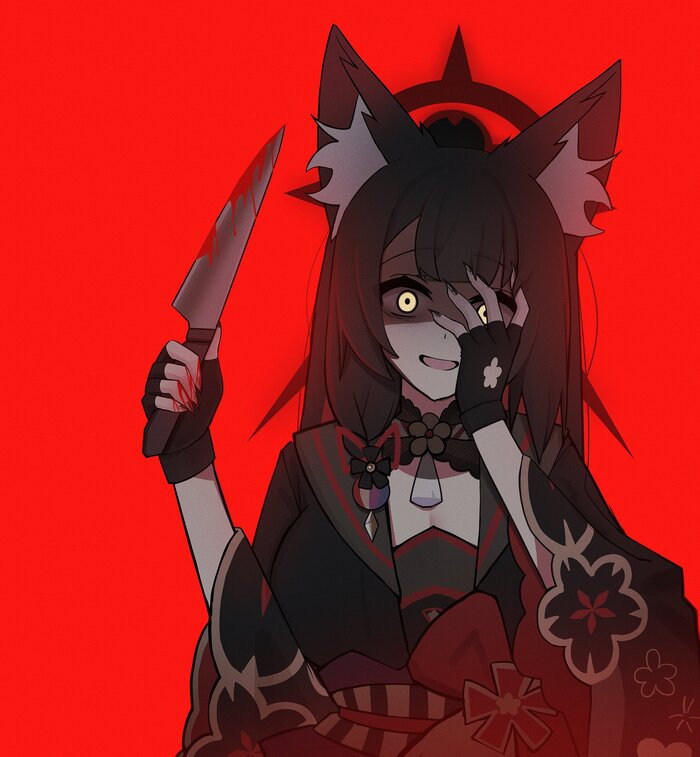 Wa