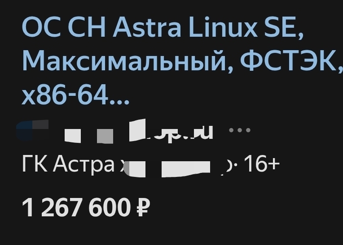 Как делать деньги