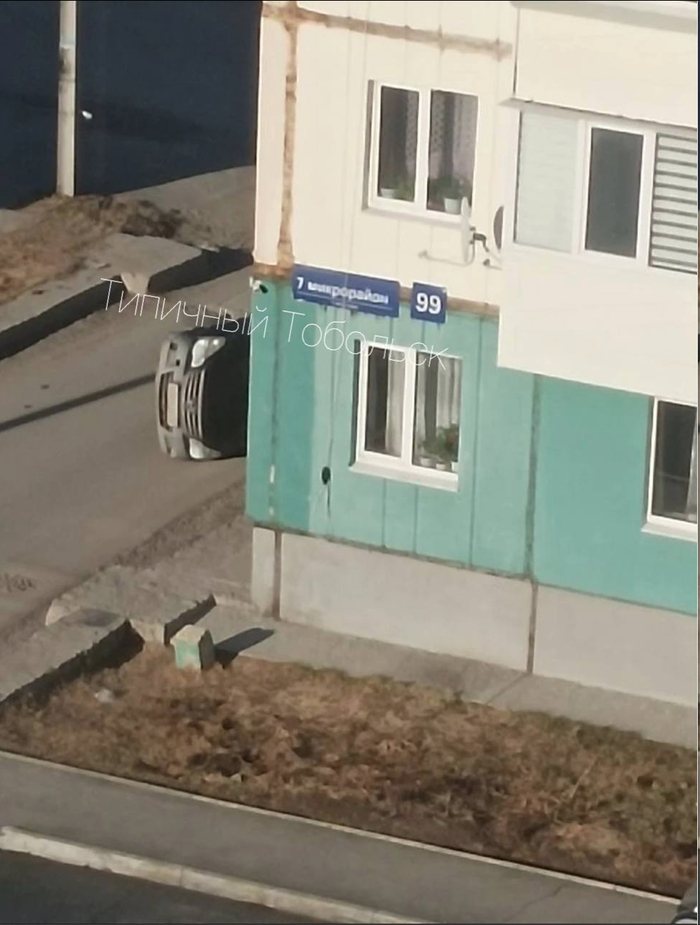 � ���, ���, ������ �����...