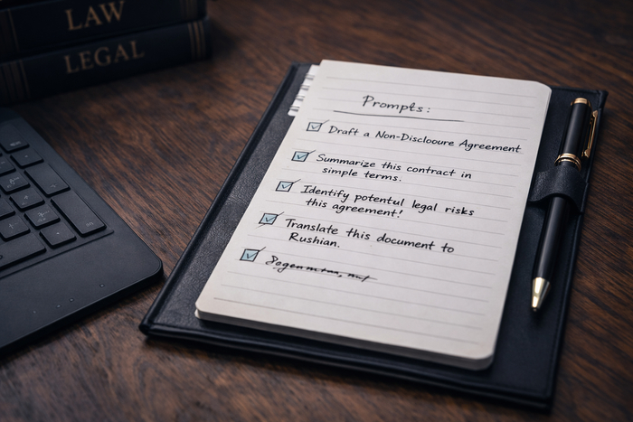 ������� ������ ��� ��������� ��� ������� - ������ ����������� ������