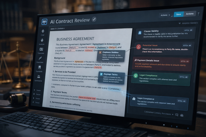 <a href="https://pikabu.ru/story/ii_dlya_yuristov_kakie_neyroseti_realno_pomogayut_v_rabote_i_kak_ikh_ispolzovat_v_2026_godu_13869135?u=https%3A%2F%2Fumnik.ai%2Fbots%2Fassistants%3Futm_source%3Dpikabu&t=%D0%9D%D0%B5%D0%B9%D1%80%D0%BE%D1%81%D0%B5%D1%82%D1%8C%20%D0%B4%D0%BB%D1%8F%20%D1%8E%D1%80%D0%B8%D1%81%D1%82%D0%BE%D0%B2&h=adbfea7c10183b55708179dbf1bb2a8bc5081161" title="https://umnik.ai/bots/assistants?utm_source=pikabu" target="_blank" rel="nofollow noopener">��������� ��� �������</a> �������� ������������� �������� � �������� �����