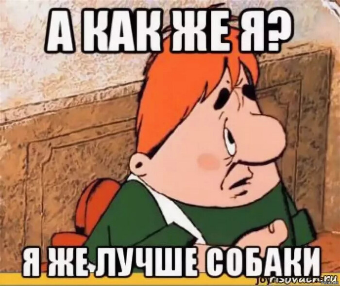 ����� �� ���� ��� ������� �������...�