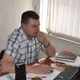������ ������������ Bivayugrub