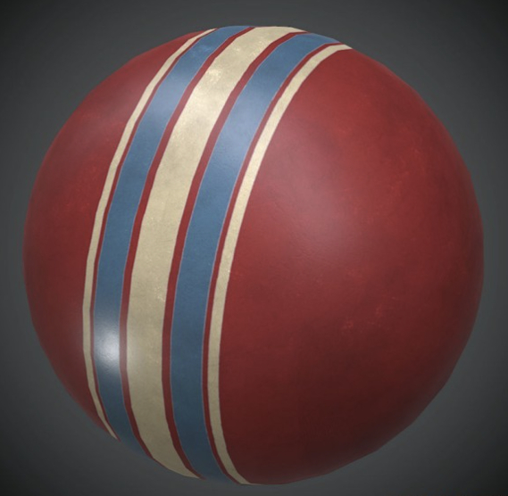 Ты слышишь картинку