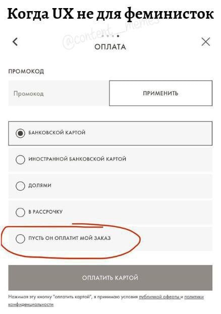 ���������������