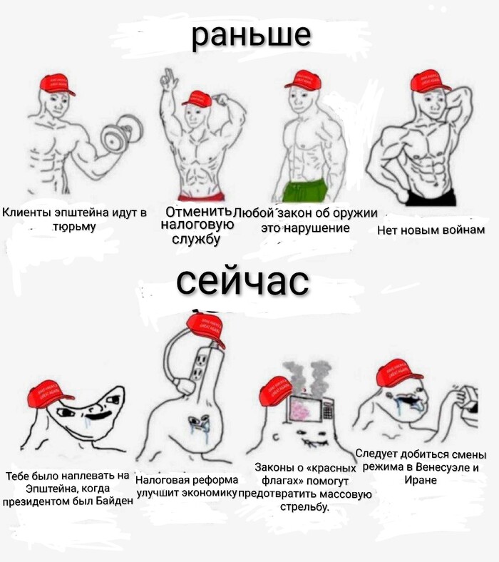 ������ �������^