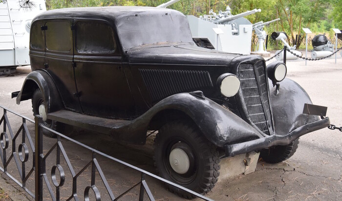 ����� �� �����-���� � ����������� � ��������� ���������� �������� ����� �. �. �������. ��������� ���������, �������� �������� �� ������, ���� ����� ����������� ��������� �� ���������� � ��������� �� ���� ������ ��������