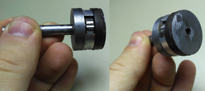 ��� �������� � ��������� ����� �����������, � � ������� � ���