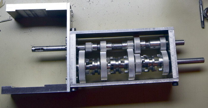 ������������� ���� ������ ������� �������