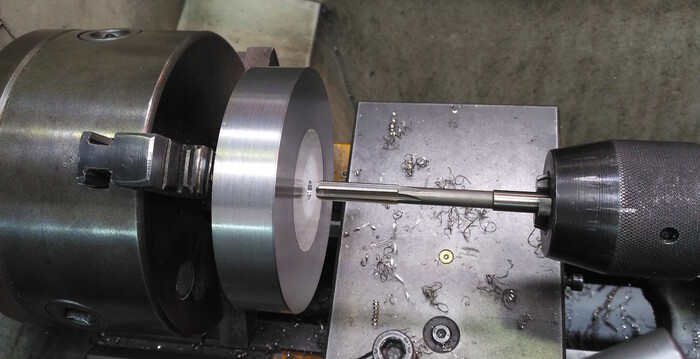 ������� ���������� �� �������� ������ ��� ������������ � �������� �������� �� ��������� ���������. �� ���� ������ �����, ��� �������� �������� � ������� ������