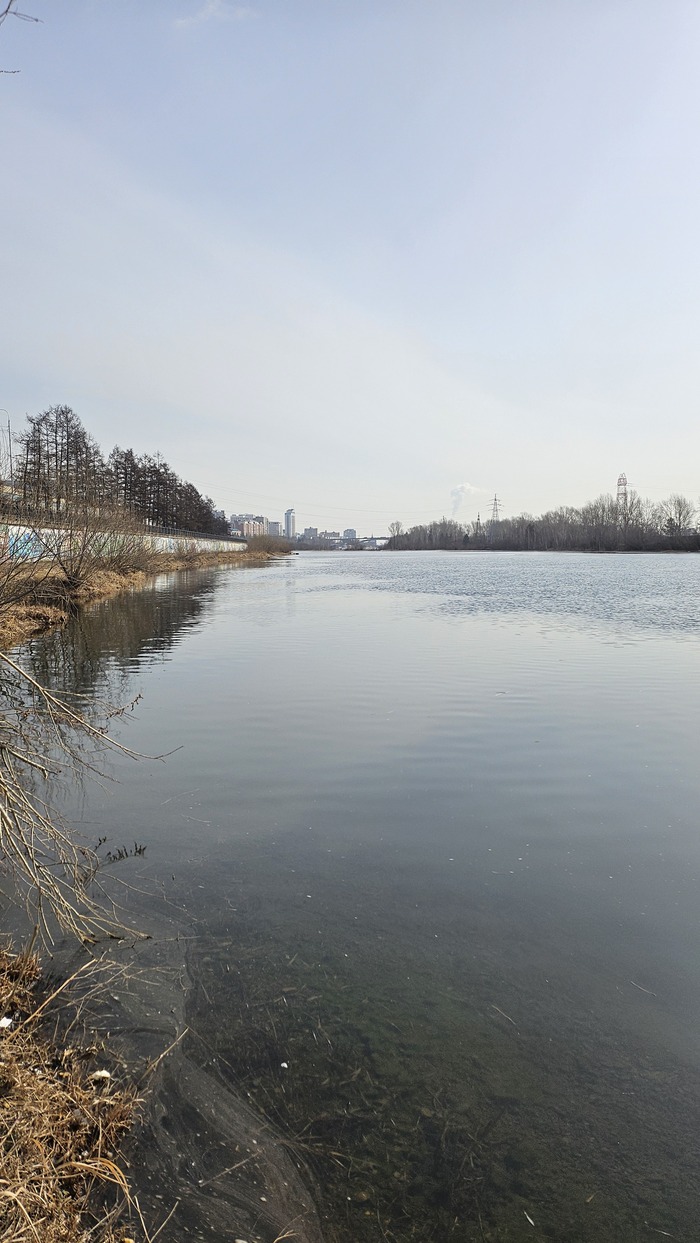 ������ ������� ������.