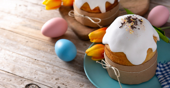 ����������� ����� �������������� ��������