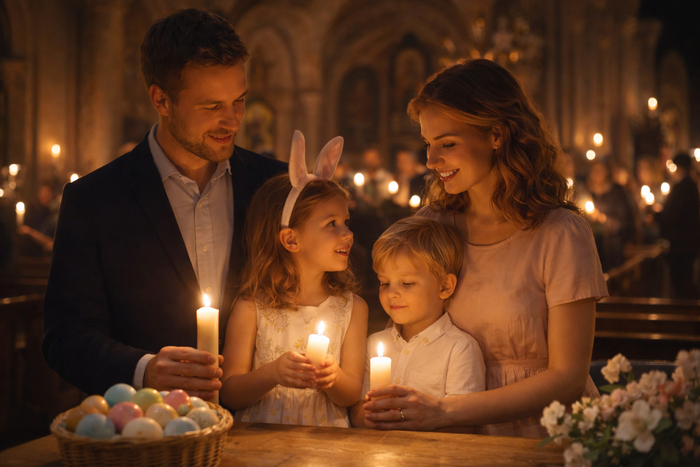 ������� �������� ���� �� ����� � �� � ������������� �������� ���� �� ����� ���������� - ������ �������� �������