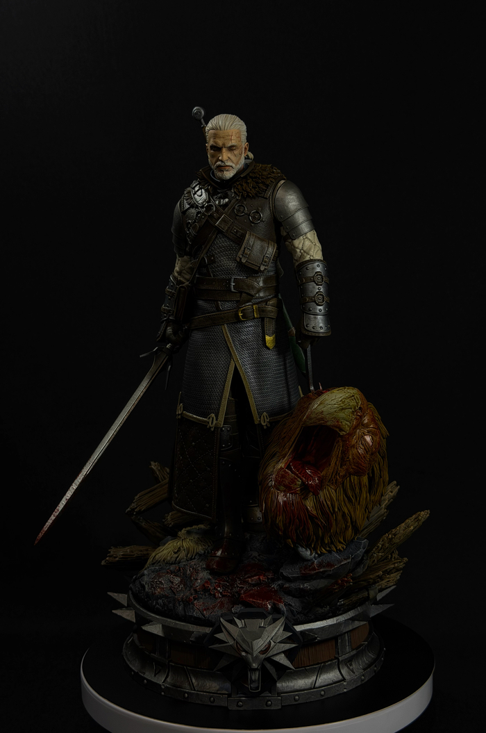 ������� �������� �� �����. ������ ������ 31 ��, ������� ���� 20�20 �� (� ����� 20�26��)