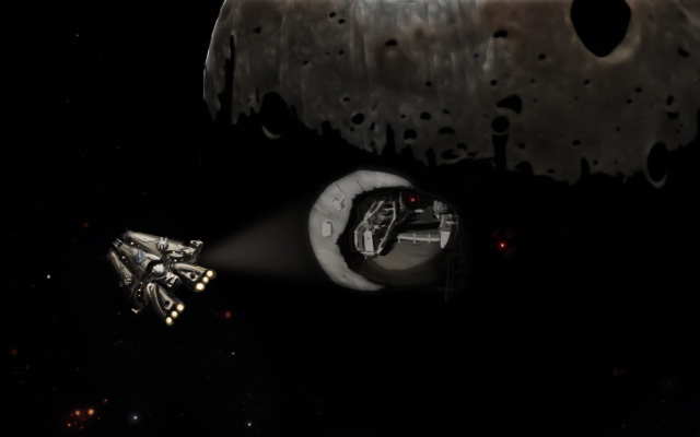 Starsector ModPack 0.98