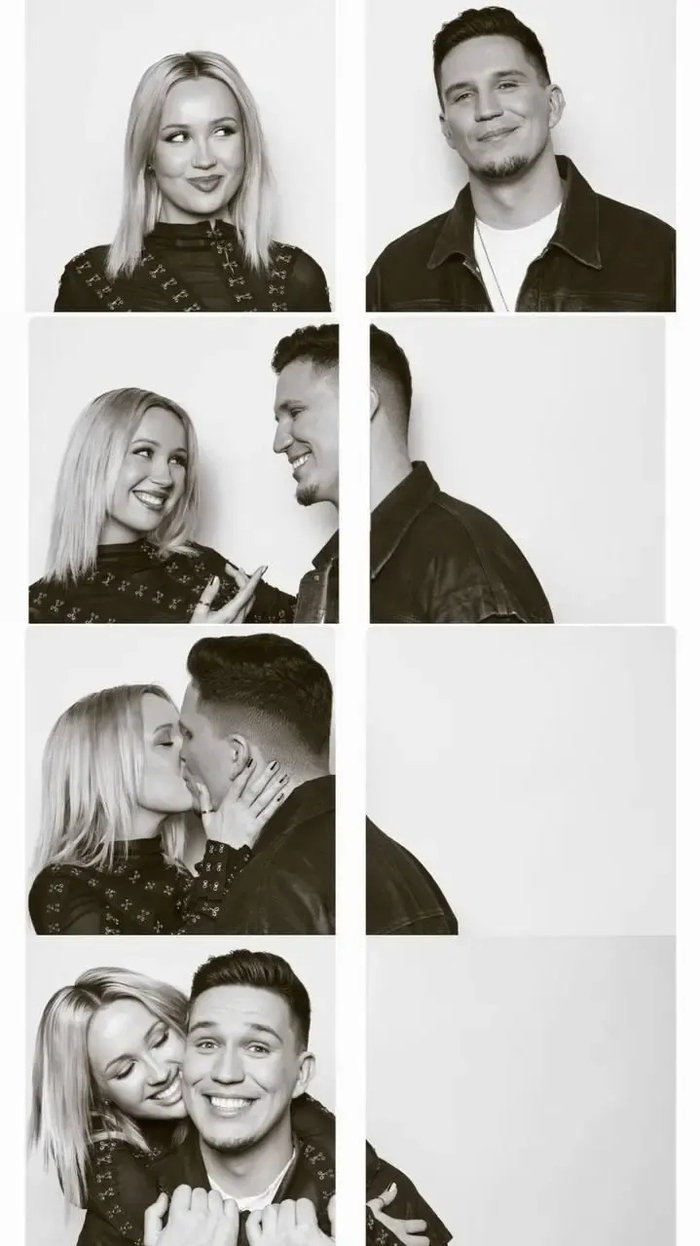 ������� ���� ��� � ����� ���� � ���� ������������ ������ �� � ��������� ����� ���������