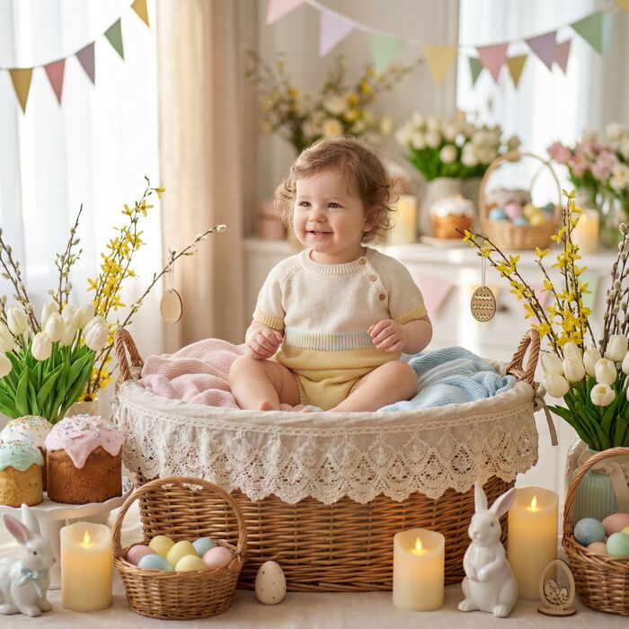 ����� ��� ���� �� ����� � <a href="https://pikabu.ru/story/top_30_idey_i_gotovyikh_promtov_promt_dlya_ii_na_paskhu_dlya_otkryitok_foto_detey_i_prazdnichnyikh_stsen_13869956?u=https%3A%2F%2Fumnik.ai%2F%3Futm_source%3Dpikabu&t=%D0%BF%D1%80%D0%BE%D0%BC%D1%82%20%D0%9F%D0%B0%D1%81%D1%85%D0%B0%20%D0%B4%D0%B5%D1%82%D0%B8&h=60e40ef8712328b79697b60bf4e73acdaa6eae96" title="https://umnik.ai/?utm_source=pikabu" target="_blank" rel="nofollow noopener">����� ����� ����</a>