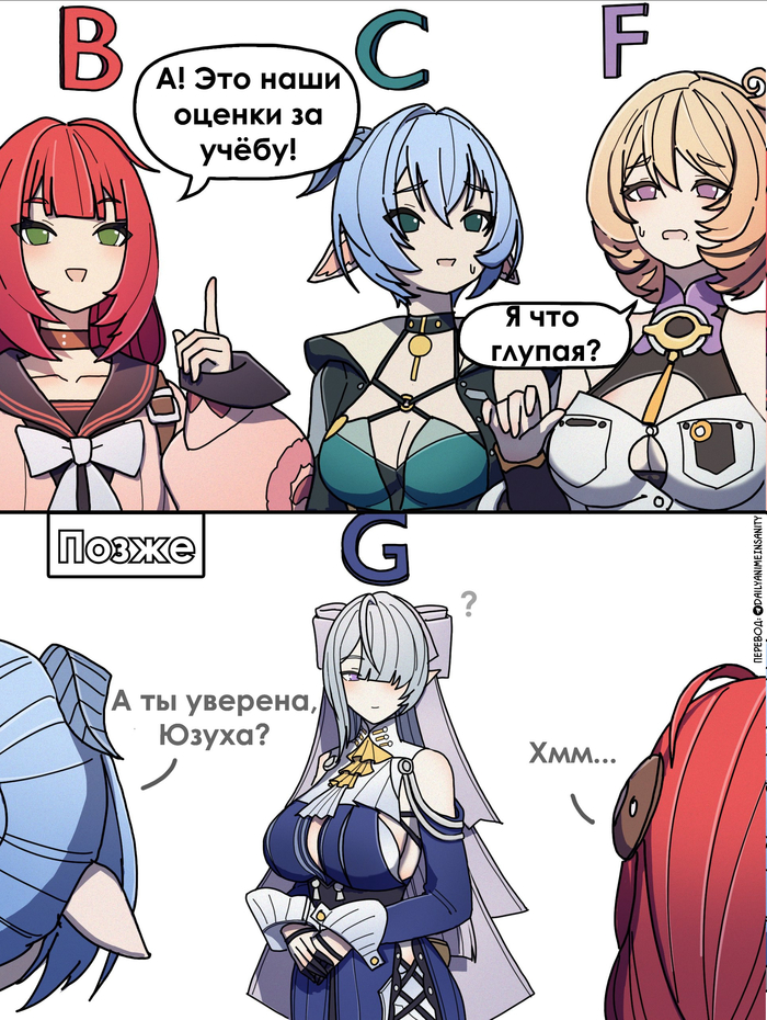 �����