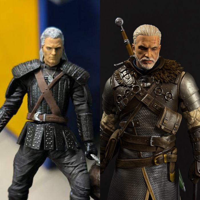 �������� ������ ��������� ������ �������, ������ ���� �������, �������������� ������� �� ������� ��������� ��������� ����������.