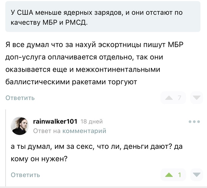 �������� �� ( ������ ��������������)
