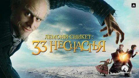 Братан, богатство и страшная сила красной цены в сельпе