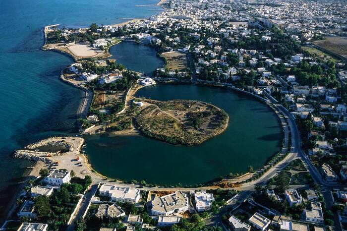 ����������� ��������� ������ ��������� (����������� ������������ �� �������� ����������)