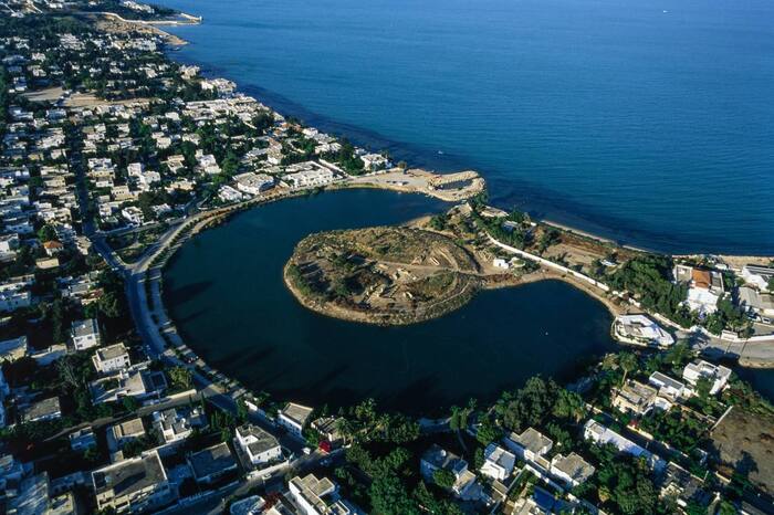 ����������� ��������� ������ ��������� (����������� ������������ �� �������� ����������)