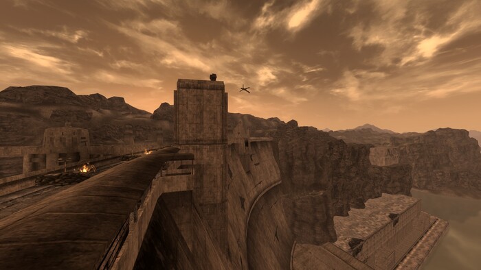 ������ ����*�����.