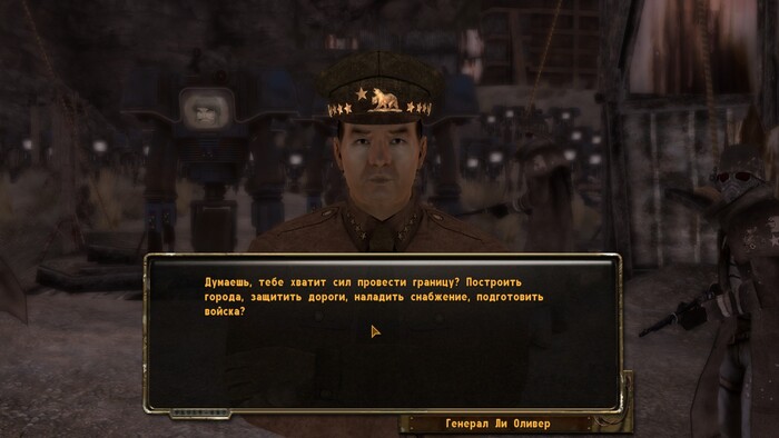 ����� � ������� ������ �������� ������.