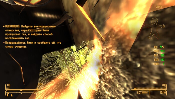 ������ ������ ��������, ��� ��������� ������ ���� ����� ��������, � ����� ������ �� �������, ����� ������. ������, ��� � �� �� �������� "10 ������� � ����" �����.