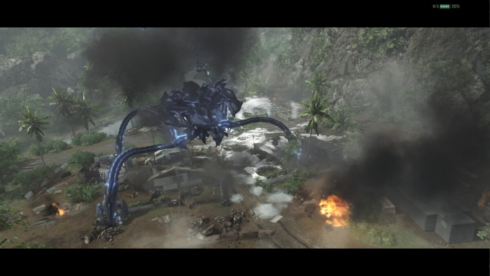 ��� ���� ���� - ��� ����� ��� �������!