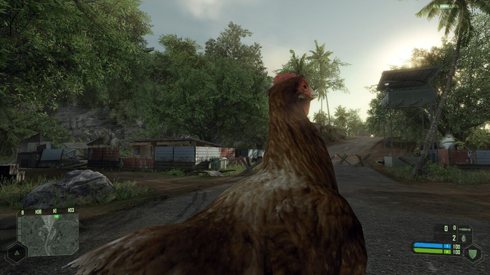 ��� ��� ������ � � ���� � �����!