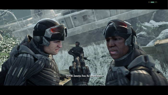 ��, ���� ���� �������� ������ ������� - �� ������ ������������� ������������ � ��������������.