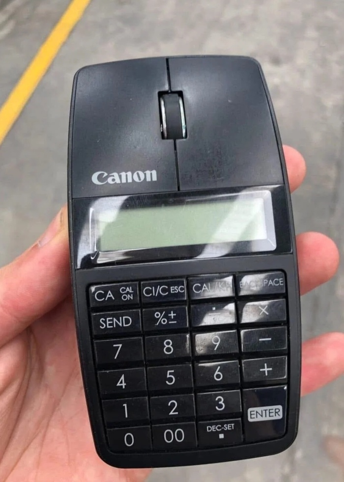 �����������? ����������?