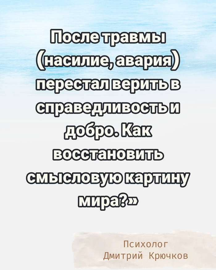 ����� ������ (�������, ������) �������� ������ � �������������� � �����. ��� ������������ ������� ����? �������� ������� ������� �������� 