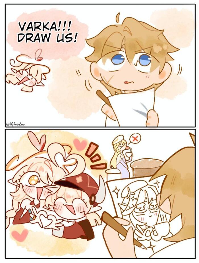 �����: �����, ������� ���!