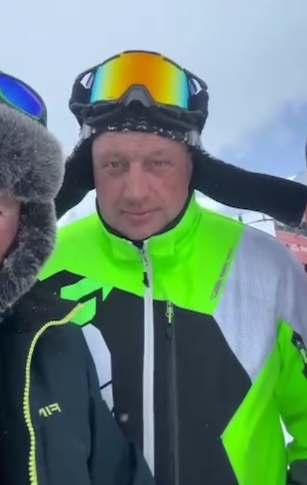 Камчатка увидеть и умереть