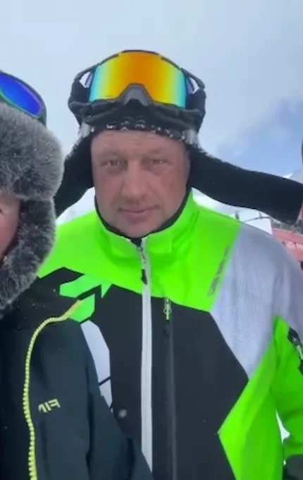 Kamchatka: see and die - Kamchatka, Death, Туристы, Ministry of Emergency Situations, Video, Vertical video, Longpost, Negative, Telegram (link)