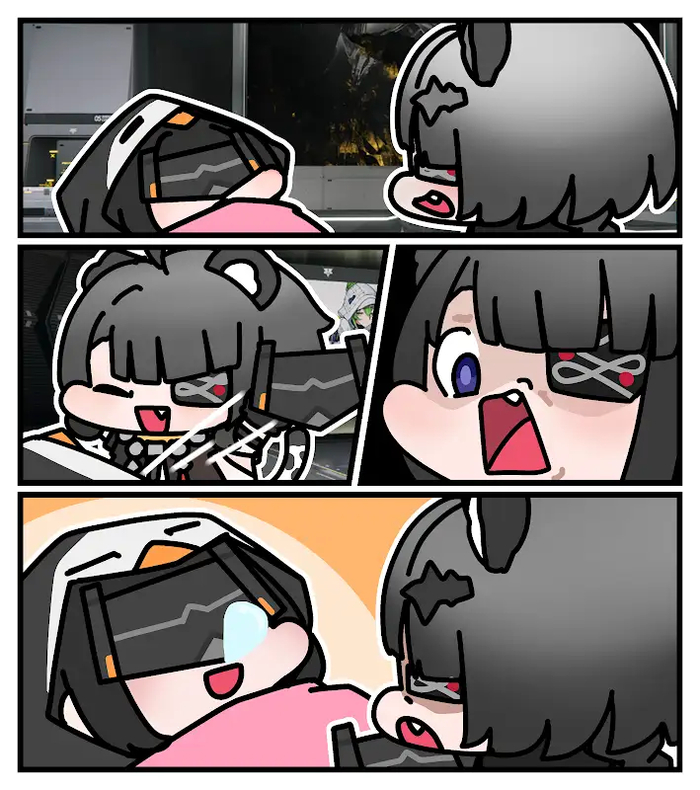 � ��� ��� ������?!