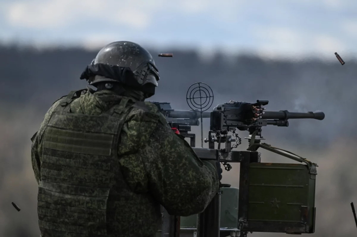 ����� ������������ �������� ������� � ��� �� �� ��������� ����������� �� ���� ������� / ��������� ������������ / ��� �������